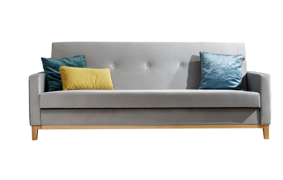 Диван прямий Selene 216х93х87 Eltap